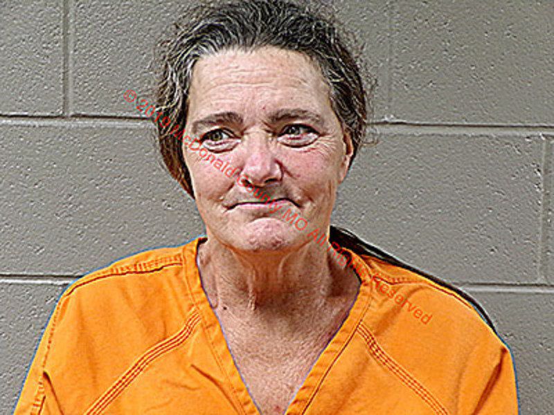 Affidavit: Suspect in baseball bat beating admitted hitting victim